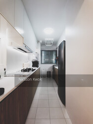 Blk 475C Parkland Residences (Hougang), HDB 4 Rooms #238219271